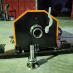 DynoKing Hub DK 2000 HP