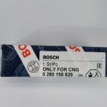 Fuel Injector 0280158829 EV1 Connector 2200cc High  Made in Germany