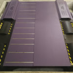 DYNOKING DK 2000 ΕΩΣ 6000 HP AWD (INERTIAL) (limited edition)