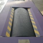 DynoKing 2WD (ΑΔΡΑΝΕΙΑKO) 2000 HP