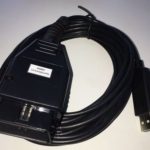 OBDII Interface (USB)