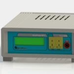 SP1+ V5 Low Cost Braked Dyno Electronic Kit  Low Cost Software and electronics kit for Braked Dyno. (The price is without VAT)