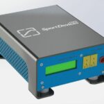 SP-1 V4 Inertia Electronic Kit     Software and electronics kit for inertial dyno.