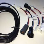 xDS Interface (Suzuki, Honda, Kawa)