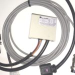 Lambda Controller for LSU4.9 Bosch sensor    Kit controller + sensor + ext. cable: