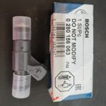 INJECTORS BOSCH Audi TT 225 / s3 225  386cc|36lb (0280156063)