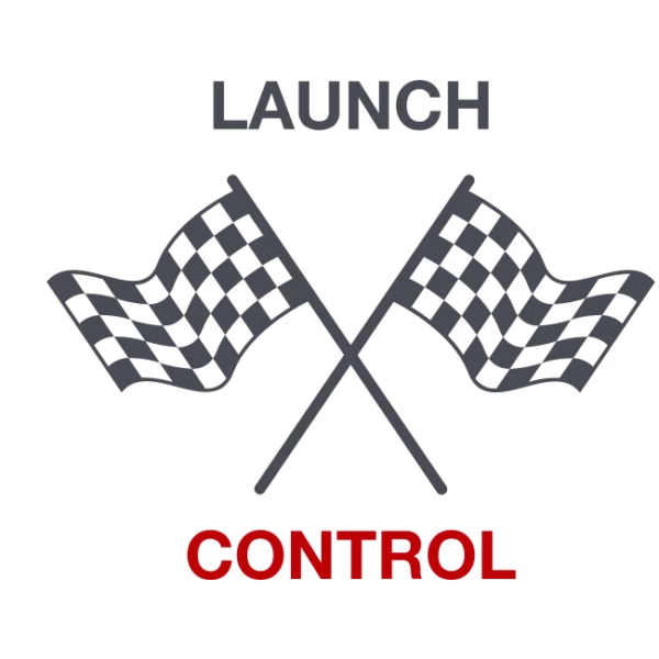 Launch control