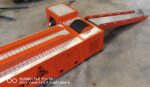 DynoKing MAD300HP Limited Edition – Ακραία Ακρίβεια - Image 8