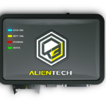 ALIENTECH KESS3 (the price is with VAT)