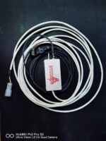 Map sensor 7 bar + controller Knock (the price is with VAT) - Image 2