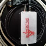 Map sensor 7 bar + controller Knock (the price is with VAT)