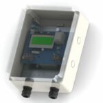 ΤΡΟΦΟΔΟΤΙΚΟ ΥΨΗΛΗΣ ΤΑΧΥΤΗΤΑΣ (HS-PWS)