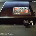 Race 3 ecu