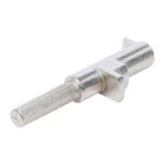 DQ250 DSG TOOL