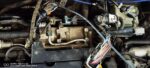 RACE 4 Hybrid Plug & Play OPEL ASTRA GTC - Image 8