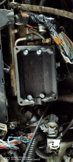 RACE 4 Hybrid Plug & Play OPEL ASTRA GTC - Image 7