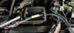 RACE 4 Hybrid Plug & Play OPEL ASTRA GTC - Image 6