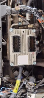 RACE 4 Hybrid Plug & Play OPEL ASTRA GTC - Image 5