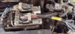 RACE 4 Hybrid Plug & Play OPEL ASTRA GTC - Image 4