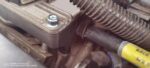 RACE 4 Hybrid Plug & Play OPEL ASTRA GTC - Image 3